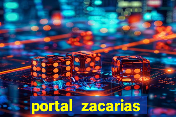 portal zacarias briga por causa de terra